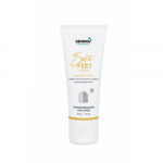 Fusskraft Soft Feet Jalakreem 125ml