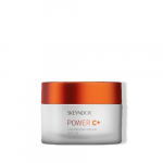 Power C+ Energizing Cream SPF15 S&auml;ra andev p&auml;evakreem 50ml