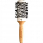 Healthy Hair Ionic Thermal Brush Juuksehari 53mm
