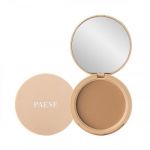 Matte Powder Semitransparent Matt pulber 6a