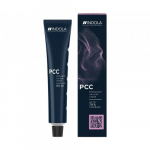 Permanent Caring Color Professionaalsed juuksev&auml;rvid 6.1