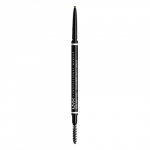 Micro Brow Pencil ASH BROWN