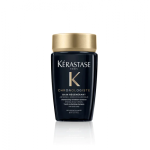Kerastase Chronologiste Bain R&eacute;g&eacute;n&eacute;rant Noorendav ja eluj&otilde;udu andev &scaron;ampoon 80ml