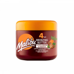 Bronzing Butter with Carotene SPF4 P&auml;ikesekaitsekreem koos pruunistajate ja beetakaroteeniga 300ml