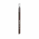 Matte Eye Liner Silmalainer 014 Chocolate Brown