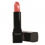 Velvet Touch Lipstick Huulepulk Colors: 08