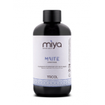 Miya Maite Conditioner Looduslik palsam k&otilde;ikidele juukset&uuml;&uuml;pidele 1000ml
