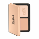 Matte Velvet Skin Kompaktne meigip&otilde;hi 1N06- Porcelain