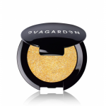 Eye Shadow Celestial S&auml;ravad lauv&auml;rvid 246 Champagne