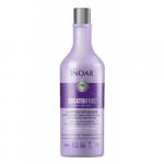 CicatriFios Perfect Blond Shampoo Blondide juuste &scaron;ampoon 800ml