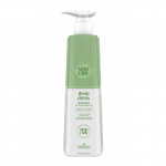 Deep Detox Shampoo S&uuml;gavpuhastav juuste &scaron;ampoon 947 ml