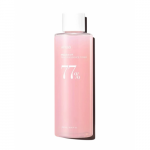 Peach 77 Niacin Essence Toner Niisutav ja kirgastav n&auml;otoonik 250ml