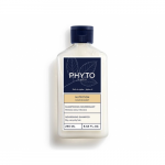 Phyto Nourishment Nourishing Shampoo Toitev &scaron;ampoon 250ml
