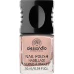 Alessandro Nail Polish K&uuml;&uuml;nelakk 10ml 109 Sinful Glow