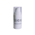Cliniccare HYAL+ Moisturizing Face Cream Niisutav n&auml;okreem 25ml