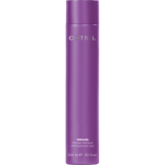 Cotril Timeless Shampoo H&uuml;aluroonhappega juukse&scaron;ampoon 300ml