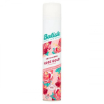 Batiste Rose Gold Dry Shampoo Kuiv&scaron;ampoon 200ml