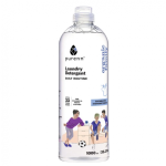 Purenn Daily Routine Liquid Laundry Detergent Vedel pesuvahend 1000ml