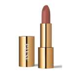 Paese Lipstick with argan oil Argaani&otilde;liga huulepulk 14