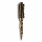 Turn Brush Drying Brush Juuksehari M