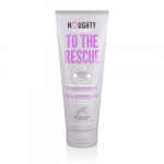 To The Rescue Moisture Boost Conditioner Palsam kahjustatud juustele 250ml