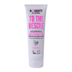 Noughty To The Rescue Moisture Boost Conditioner Palsam kahjustatud juustele 250ml