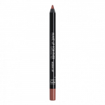 Aqua Lip Pencil Veekindel huulepliiats 03C Medium Neutral Beige