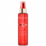 Soleil Huile Sirene Kahefaasiline kaitsev pihustus atalium&otilde;liga 150ml