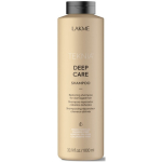 Lakme Deep Care Shampoo &Scaron;ampoon 1000ml