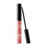 Artist Nude Creme Skin Flattering Liquid Lipstick Vedel huulepulk 06- Nude