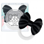 Bowtique Hair Tie Juuksekumm 1 tk.