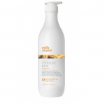 Moisture Plus Shampoo &Scaron;ampoon 1000ml