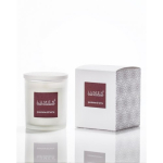 Lumen Elementi Brown Label L&otilde;hnak&uuml;&uuml;nal 200ml Passione Di Terra