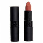 Velvet Touch Lipstick Huulepulk 184 Strawberry Latte