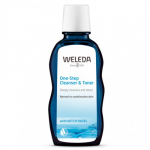 One Step Cleanser Toner V&auml;rskendav n&auml;ovesi 100ml
