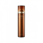 Botonix Age Defying Emulsion Emulsioon k&uuml;psele n&auml;onahale 120ml