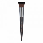 Buffer Blush Brush P&otilde;sepuna pintsel #154