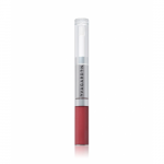Ultra Lasting Lipstick Eriti kauakestev huulepulk + niisutav l&auml;ige 710 Watermelon