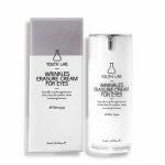 Wrinkles Erasure Cream Silmakreem 15ml