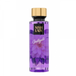 Body Fragrance Mist Keha udusprei Instigate