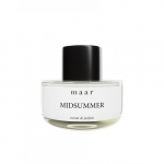 Midsummer Parf&uuml;&uuml;miekstrakt 50ml