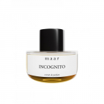 Incognito Parf&uuml;&uuml;miekstrakt 50ml