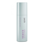 Glynt Sea Salt Spray Venice Meresoola pihusti 150ml