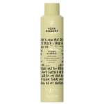 Four Reasons Original Styling Hairspray Juukselakk 300ml