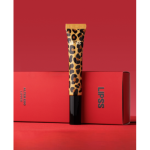 Lipss Lipper Lip Gloss Alter Ego Huulepalsam 12ml