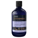 Baylis & Harding Goodness Sleep Bath Soak Vanni vedelik 500ml