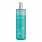 Equave Instant Leave-In Detangling Conditioner Keratiini sisaldav niisutav hooldusvahend 500ml