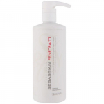 Penetraitt Masque Mask kahjustatud juustele 500ml