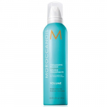 Volumizing Mousse Juuksevaht peenikestele juustele vol&uuml;&uuml;mi saavutamiseks 250ml