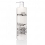 Thickening Conditioner Atpalaiduojantis ir drėkinantis kondicionierius su mango ir rože 1000ml